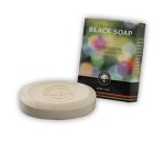 Skin Care Productsmulti Butter Lotion