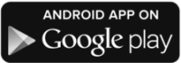 Google Play - Android App Store