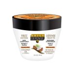 Daily Defense Coconut Oil Conditioner