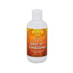 Personal Care Simply Shea Leave-in Conditioner