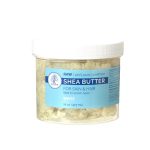 Raw Shea Butter - White