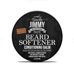 Beard Softner 20oz - Uncle Jimmy