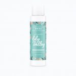 Lily of the Valley Fresh with Floral - Natural Body Wash