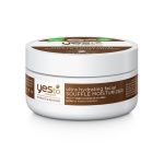 Ultra Hydrating Facial Souffle Moisturizer