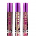 Annette 69 Lip Trio - Beauty Creations