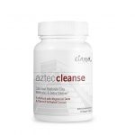 Aztec Cleanse by Etana Beauty – 60 vcaps – Professionally Formulated Detox Support & Wellness Cleanse