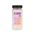 Nourishing Lavender and Citrus Bath Soak - Bolero Beverly Hills