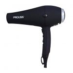 Diamond IONIC Hair Dryer
