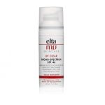 EltaMD UV Clear Facial Sunscreen Broad-Spectrum SPF 46 for Sensitive or Acne-Prone Skin
