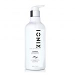 IONIX Shampoo 500ml Infused With Argan Oil