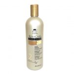 Kera Care Hydrating and Detangling Shampoo 32 Oz