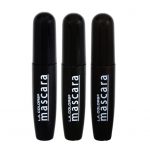 Lash-Building Mascara, Tubes - L.A. Colors Expressions