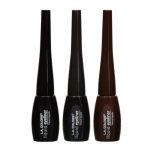 Liquid Eyeliner - L.A. Colors Expressions