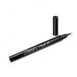 Lavish Liner – 2-in-1 Precision Liquid Eyeliner Pen with Eyelash Growth Enhancing Serum and Castor Oil