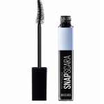 Snapscara Washable Mascara - Pitch Black 300 - MAYBELLINE