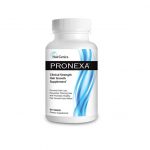 Hair Growth Supplement Prevents Hair Loss and Thinning