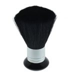 Cosmetic, Makeup Brush - Sassy+Chic Kabuki