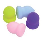 Professional Blender Sponges - Sassy+Chic