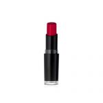 Mega Last Matte Lip Cover - Cherry Picking - WET N WILD