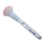Contour Brush - Wet n' Wild