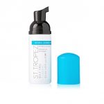 Self Tan Bronzing Mousse - St. Tropez
