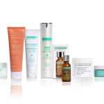 Urban Skin Rx Ultimate Best Sellers Package