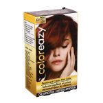 Hair Color  - ColorEazy Women's Medium Auburn Hair Color