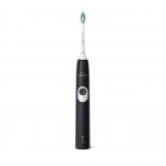 Philips Sonicare ProtectiveClean 4100 Electric Rechargeable Toothbrush, Plaque Control