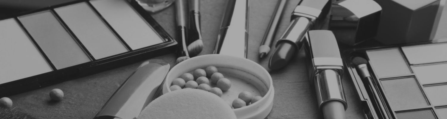 Health & Beauty Articles