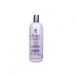 Affirm 5 in 1 Reconstructor Post Relaxer Conditioner 32 oz
