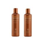 Mizani Moisturfusion Milk Bath 8.5 oz