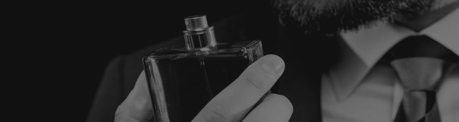 Perfumes, Fragrances, Colognes, Hiarcare, Skincare