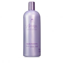 Affirm Gentle Assurance Scalp Protector 32 oz