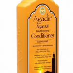 Agadir Argan Oil Daily Moisturizing Conditioner 33.8 oz