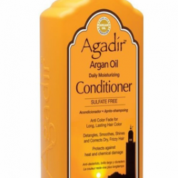 Agadir Argan Oil Daily Moisturizing Conditioner 33.8 oz