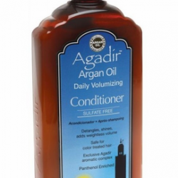 Agadir Argan Oil Daily Volumizing Conditioner 12.4 oz