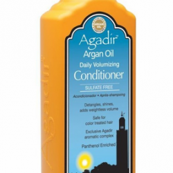 Agadir Argan Oil Daily Volumizing Conditioner 33.8 oz