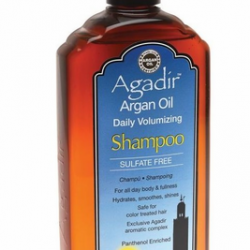 Agadir Argan Oil Daily Volumizing Shampoo 12.4 oz