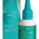 Avlon Affirm Care Scalp Therapy Scalp Relief Oil 2 oz