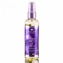 Avlon Affirm Style Right Laminate Spray 4oz