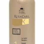 Avlon KeraCare 1st Lather Classic Shampoo 32 oz