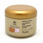 Avlon KeraCare Conditioning Creme Hairdress 8 oz