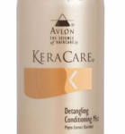 Avlon KeraCare Detangling Conditioning Mist 8 oz