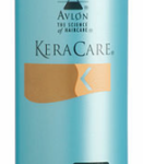 Avlon KeraCare Dry & Itchy Scalp Moisturizing Conditioner 8oz