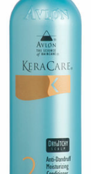 Avlon KeraCare Dry & Itchy Scalp Moisturizing Conditioner 8oz