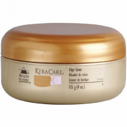 Avlon KeraCare Edge Tamer 4 oz