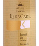 Avlon KeraCare Essential Oils for Hair 8 oz