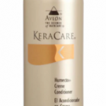 Avlon KeraCare Humecto Creme Conditioner 8 oz