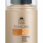 Avlon KeraCare Strengthening Thermal Protector 3.5 oz