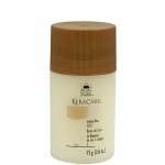 Avlon KeraCare Styling Wax Stick 2.6 oz